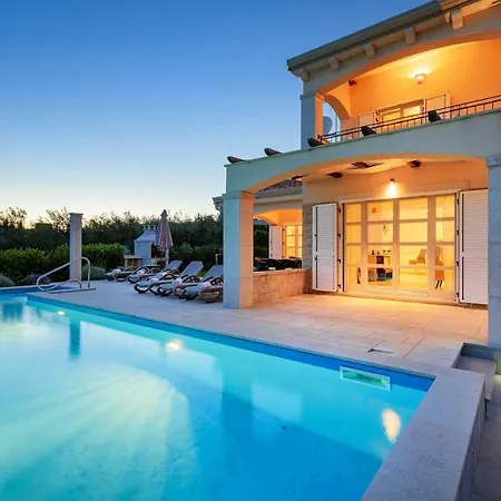 Holiday home Blanca *