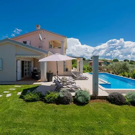 Holiday home Blanca