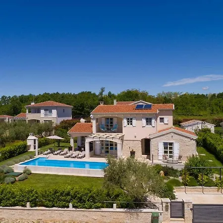 Holiday home Blanca *
