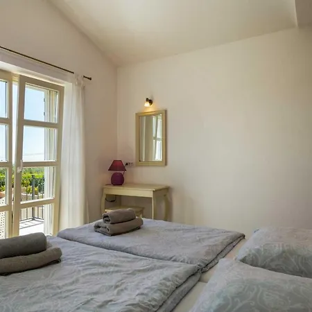Blanca Holiday home