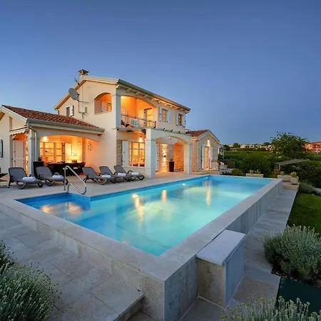 Blanca Holiday home *